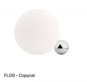 FLOS - Copycat