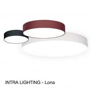 INTRA LIGHTING - Lona