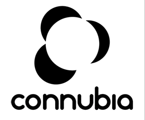 connubia-furniture logo