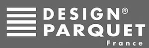 designparquet logo