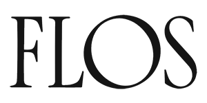 Flos-light logo