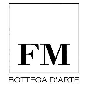 fm-bottega-kithen logo