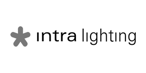 Intra-Lighting logo