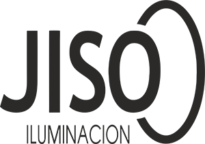 jiso-light logo
