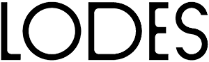 lodes-light logo