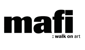 mafi logo