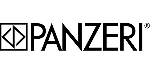 Panzeri-light logo