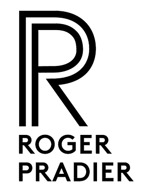 roger-pradier-light logo