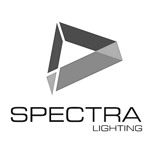 spectra-light logo