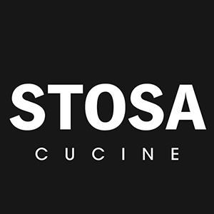 stosa-kithen logo