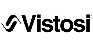 Vistosi-light logo
