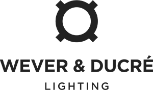 wever ducre light logo