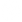 viber white logo